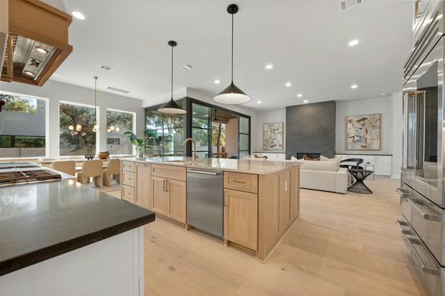 1339 Allen RD, Austin, TX 78746