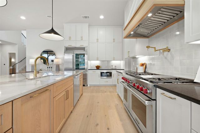 1339 Allen RD, Austin, TX 78746