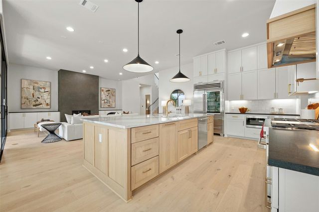 1339 Allen RD, Austin, TX 78746