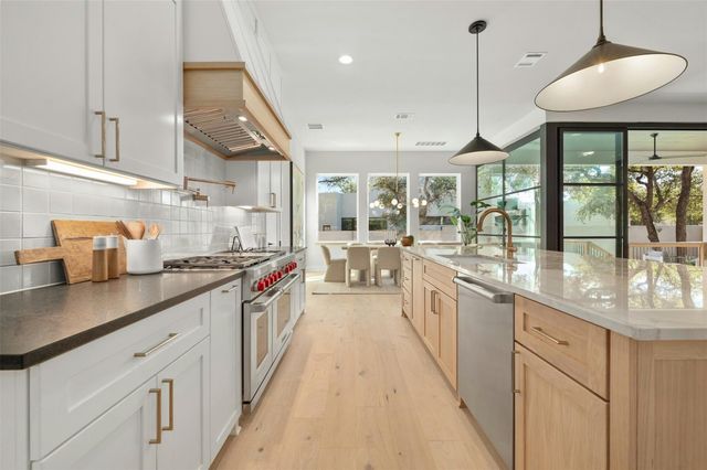 1339 Allen RD, Austin, TX 78746