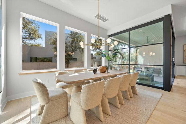 1339 Allen RD, Austin, TX 78746