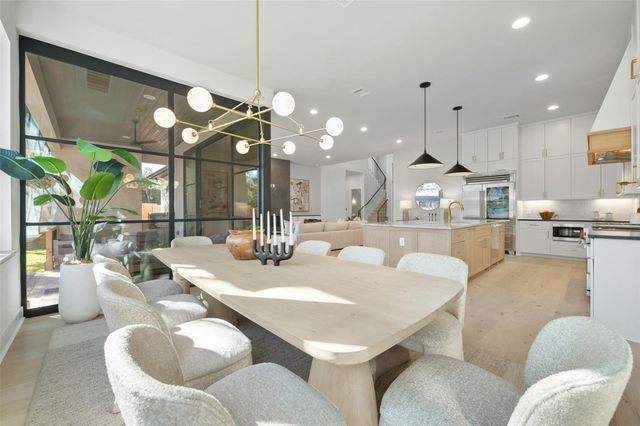 1339 Allen RD, Austin, TX 78746