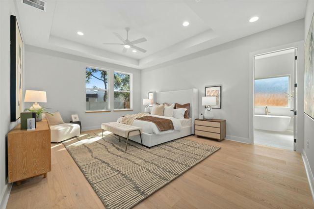 1339 Allen RD, Austin, TX 78746