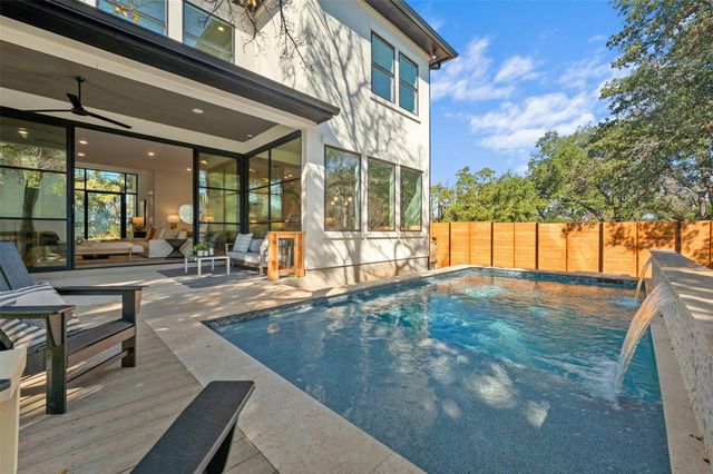 1339 Allen RD, Austin, TX 78746
