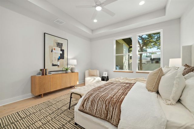 1339 Allen RD, Austin, TX 78746