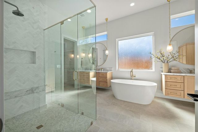 1339 Allen RD, Austin, TX 78746