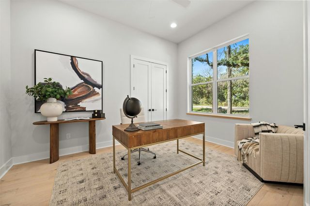 1339 Allen RD, Austin, TX 78746