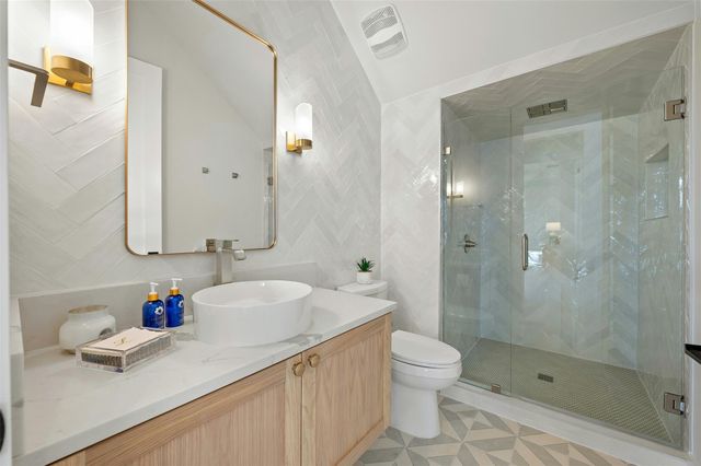 1339 Allen RD, Austin, TX 78746