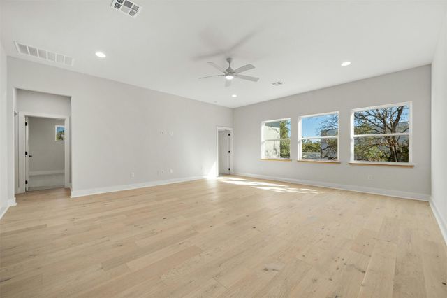 1339 Allen RD, Austin, TX 78746