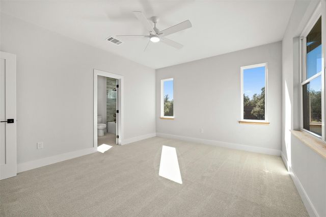 1339 Allen RD, Austin, TX 78746