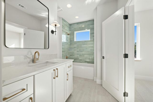1339 Allen RD, Austin, TX 78746