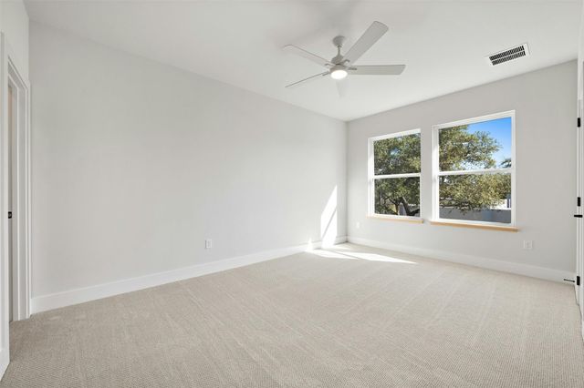 1339 Allen RD, Austin, TX 78746