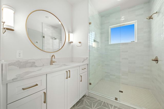 1339 Allen RD, Austin, TX 78746