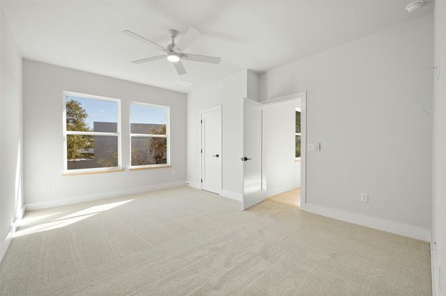 1339 Allen RD, Austin, TX 78746