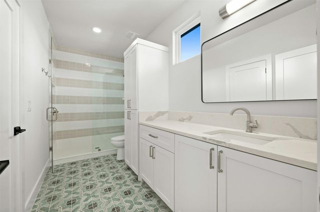 1339 Allen RD, Austin, TX 78746
