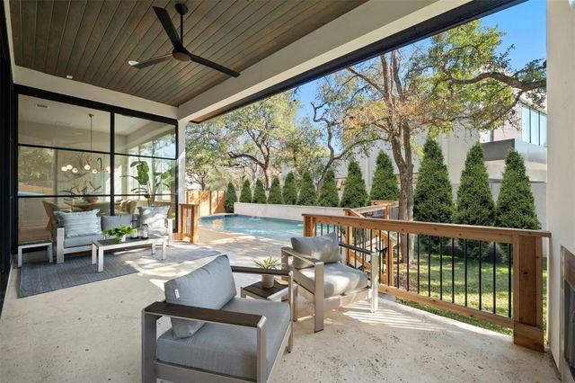 1339 Allen RD, Austin, TX 78746