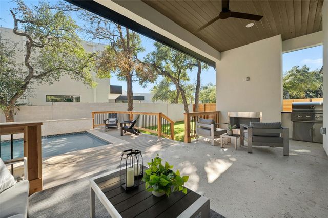 1339 Allen RD, Austin, TX 78746