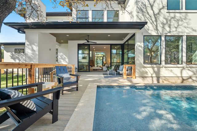 1339 Allen RD, Austin, TX 78746