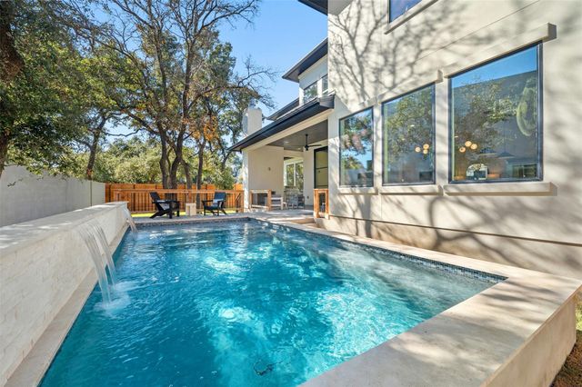 1339 Allen RD, Austin, TX 78746