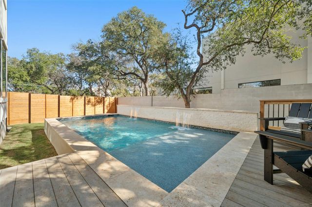 1339 Allen RD, Austin, TX 78746
