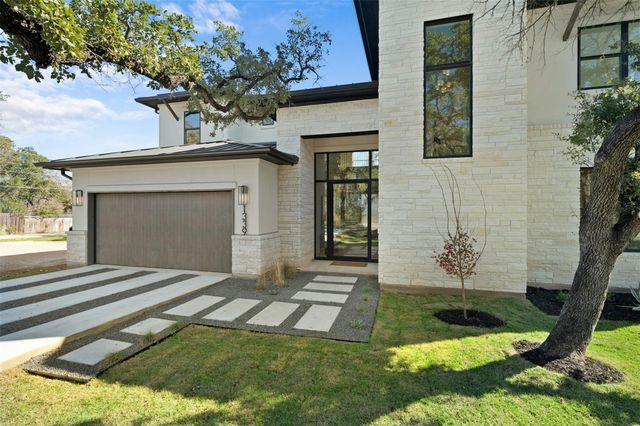 1339 Allen RD, Austin, TX 78746