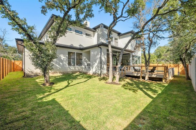 1339 Allen RD, Austin, TX 78746