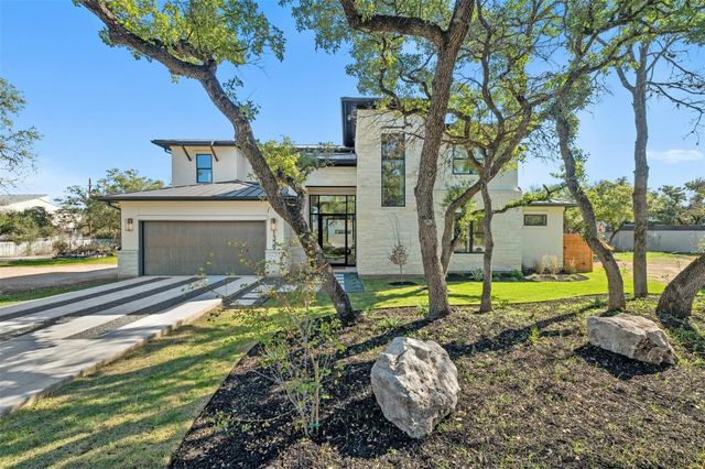 1339 Allen RD, Austin, TX 78746