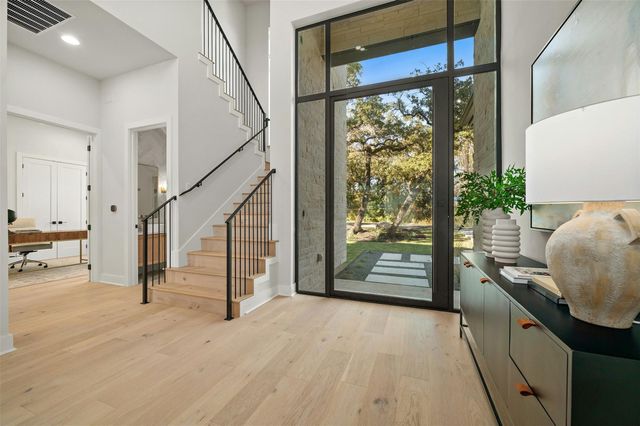 1339 Allen RD, Austin, TX 78746