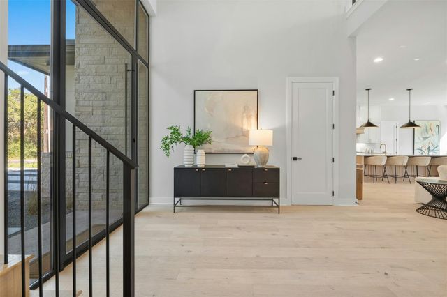 1339 Allen RD, Austin, TX 78746