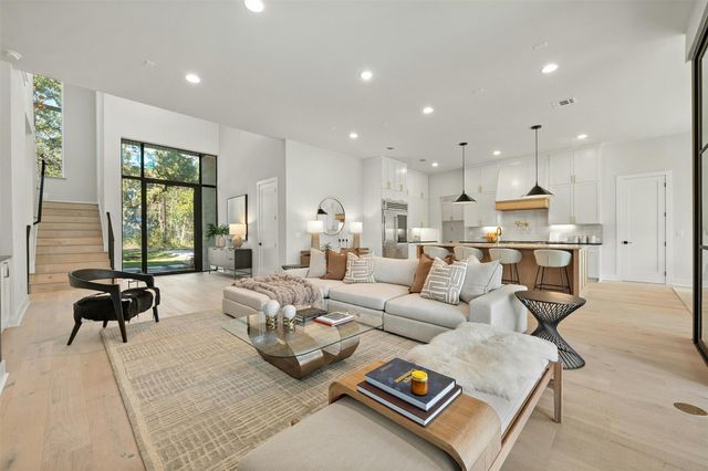 1339 Allen RD, Austin, TX 78746