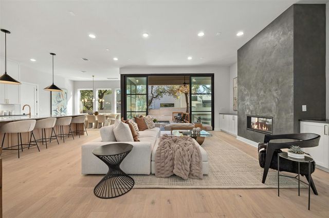 1339 Allen RD, Austin, TX 78746