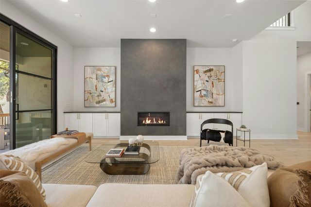 1339 Allen RD, Austin, TX 78746