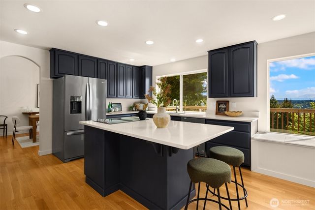8226 Granite Drive NW, Gig Harbor, WA 98329
