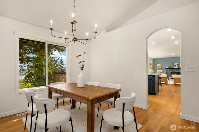 8226 Granite Drive NW, Gig Harbor, WA 98329