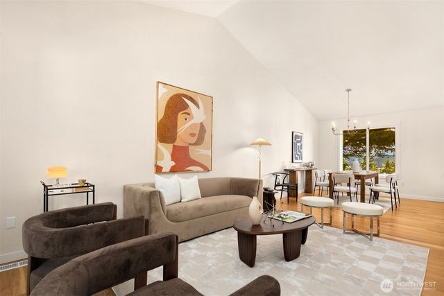 8226 Granite Drive NW, Gig Harbor, WA 98329