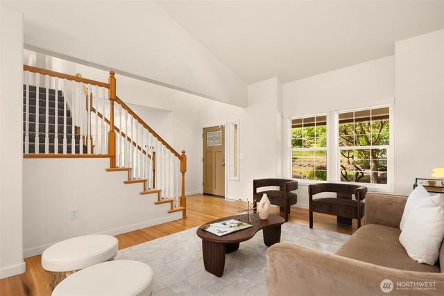 8226 Granite Drive NW, Gig Harbor, WA 98329