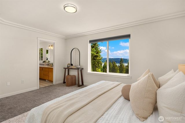 8226 Granite Drive NW, Gig Harbor, WA 98329