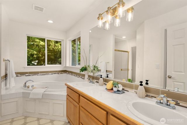 8226 Granite Drive NW, Gig Harbor, WA 98329