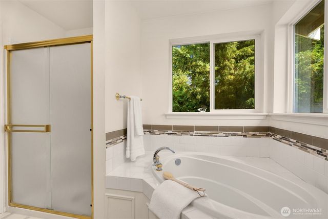8226 Granite Drive NW, Gig Harbor, WA 98329