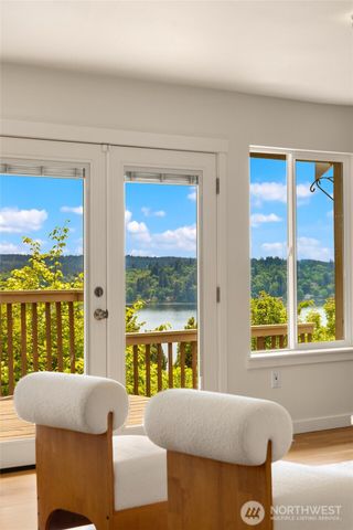 8226 Granite Drive NW, Gig Harbor, WA 98329