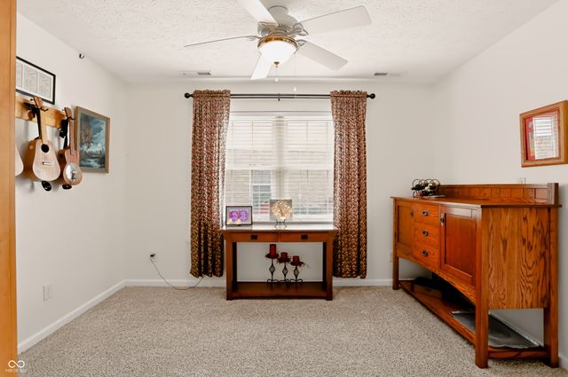 94 W Wind Chime Circle, Greenwood, IN 46143