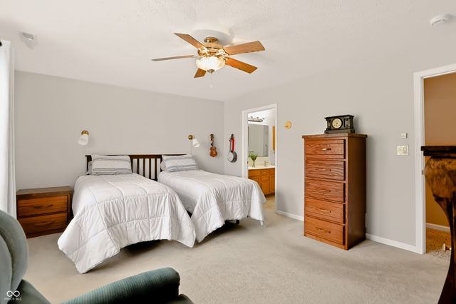 94 W Wind Chime Circle, Greenwood, IN 46143