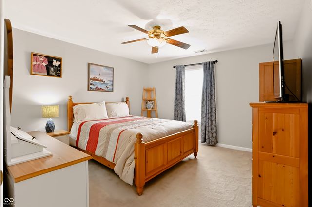 94 W Wind Chime Circle, Greenwood, IN 46143