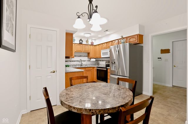94 W Wind Chime Circle, Greenwood, IN 46143
