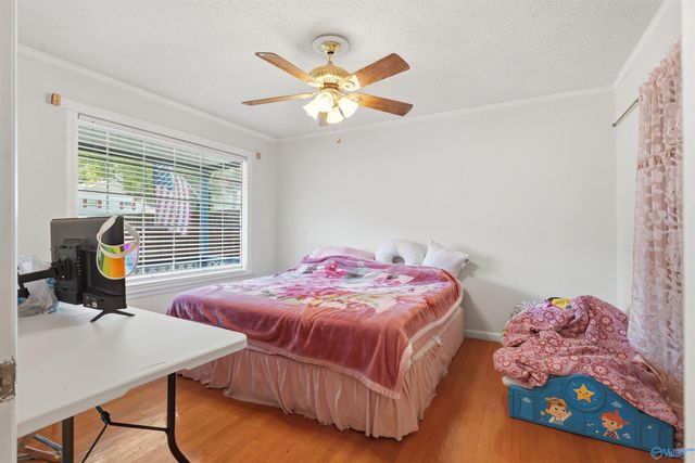 3606 Cedarhill Avenue NW, Huntsville, AL 35810