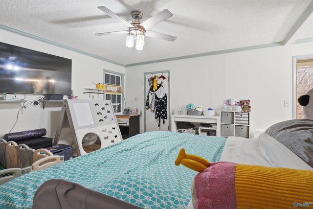 3606 Cedarhill Avenue NW, Huntsville, AL 35810