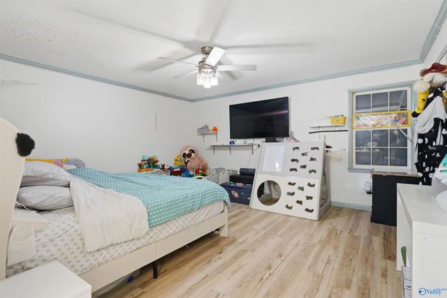 3606 Cedarhill Avenue NW, Huntsville, AL 35810