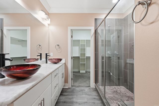 3458 Garden Club Dr, Benton, AR 72022