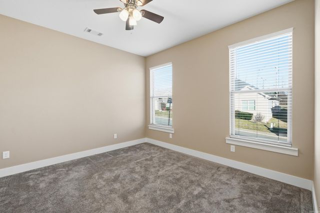 3458 Garden Club Dr, Benton, AR 72022