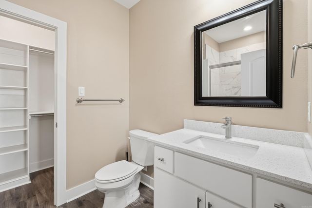 3458 Garden Club Dr, Benton, AR 72022